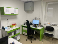 /album/fotogaleria-lspp/aps-dospelych-kezmarok-crp-pristroj-aidian-jpg/